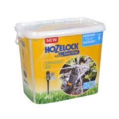 Hozelock Universal Kit