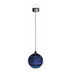 Gardman Solar Sphere Stargazer Hanging Light