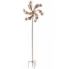 Gardman Shooting Star Spinner