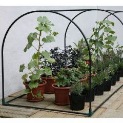 Haxnicks Grower Frame