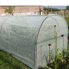 Haxnicks Grower Micromesh Cover