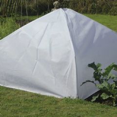 Haxnicks Easy Lantern Cloche Giant Fleece