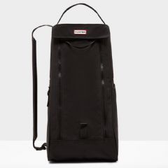 Hunter Original Tall Boot Bag - Black