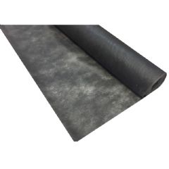 Greenfingers Rubber Mulch Membrane