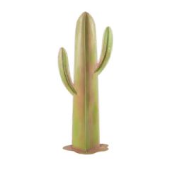 La Hacienda Desert Sonora Cactus Garden Ornament