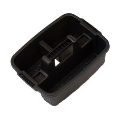 Strata Heavy Duty Caddy
