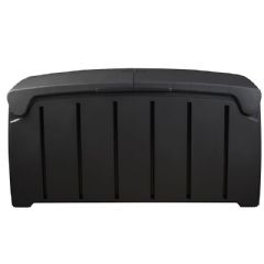 Strata Garden Store Box - 300L