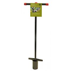 Garland Heavy Duty Long Handled Bulb Planter