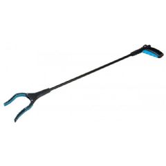 Garland Professional Litter Picker