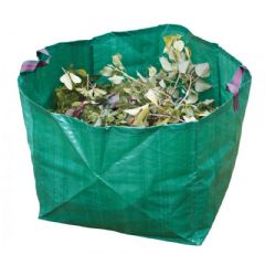 Garland Garden Bag - 144 Litre