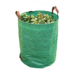 Garland Giant Heavy Duty Garden Bag - 260 Litre