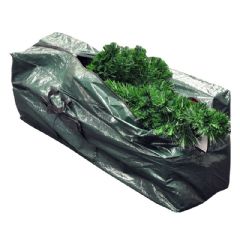Kingfisher Christmas Tree Storage Bag - 120 x 48cm