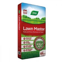 Westland Lawn Master- 400sqm