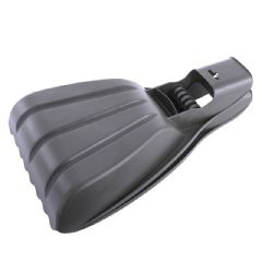 Kent & Stowe Hand Leaf Grabbers