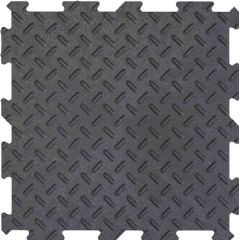 Greenfingers Alpha Floor Tiles - 10Sq.Ft