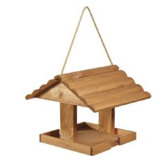 Gardman Hanging Bird Table