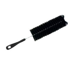 Peckish Bird Feeder Cleaning Brush