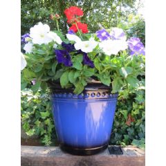 Iberian Planter - 33cm