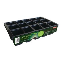 Bosmere 15 Cell Inserts x 5