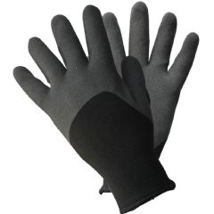 Briers Ultimate Thermal Gloves - Medium