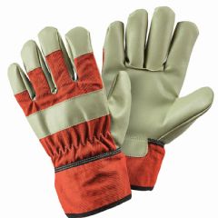 Briers Kids Rigger Gloves - Small