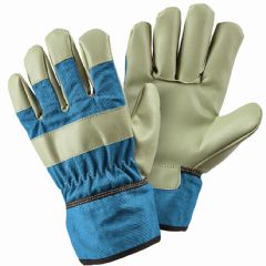 Briers Kids Rigger Gloves - Medium