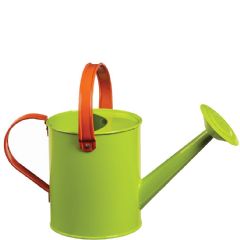 Briers Kids Watering Can