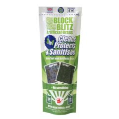 Block Blitz Artificial Grass Treatment 350g
