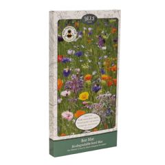 BEES Bee Mat Seed Carpet