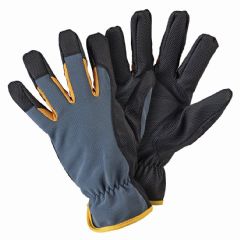 Briers Advanced All Weather Glove