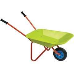 Briers Kids Wheelbarrow