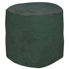 Garland Super Tough 4 Seater Round Table Cover