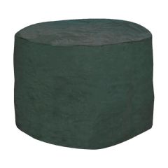 Garland Super Tough 4-6 Seater Round Table Cover