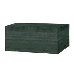 Garland Super Tough 6 Seater Rectangular Table Cover