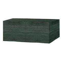 Garland Super Tough 8 Seater Rectangular Table Cover
