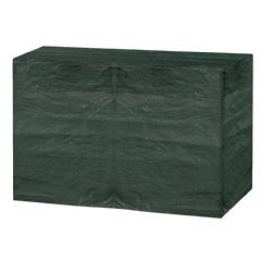 Garland Super Tough 2 Seater Small Bistro Set Cover