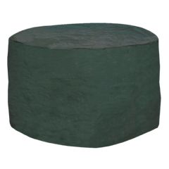 Garland Super Tough 4-6 Seater Round Furniture Set Cover