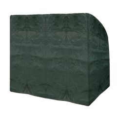 Garland Super Tough 3 Seater Swing Seat Cover