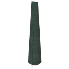 Garland Super Tough Small Parasol Cover