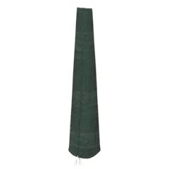 Garland Super Tough Large Parasol Cover