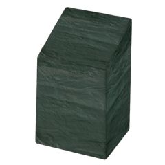 Garland Super Tough Stacking Chair Cover