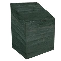 Garland Super Tough Armchair Cover