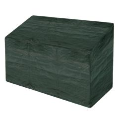 Garland Super Tough 2 Seater Bench Cover