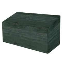Garland Super Tough 3 Seater Bench Cover