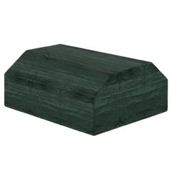 Garland Super Tough Picnic Table Cover
