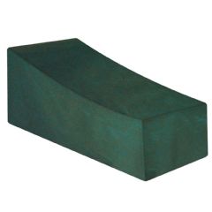 Garland Premium Sunbed Cover