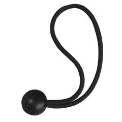 Garland 20cm Ball Bungee - Pack of 4