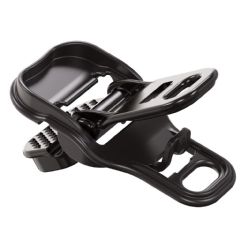 Garland Wind Secure Cover Clips - Pack of 4