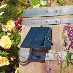 Irrigatia Automatic Watering System C24