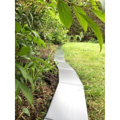 EasyEdge Standard Edging - 5m